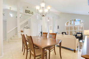 132 Spoonbill Ct, Jupiter, FL 33458, Sold 07/31/17