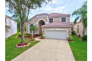 Mayfair at Parkland, 6260 NW 78th Dr, Parkland, FL 33067, Sold 07/27/17