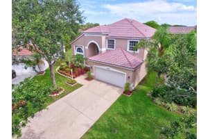 Mayfair at Parkland, 6260 NW 78th Dr, Parkland, FL 33067, Sold 07/27/17