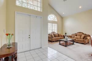 Mayfair at Parkland, 6260 NW 78th Dr, Parkland, FL 33067, Sold 07/27/17
