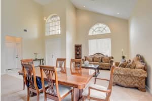 Mayfair at Parkland, 6260 NW 78th Dr, Parkland, FL 33067, Sold 07/27/17