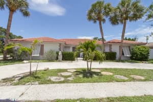 920 SW 2nd St, Boca Raton, FL 33486, Sold 01/25/18