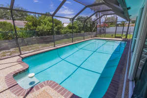 920 SW 2nd St, Boca Raton, FL 33486, Sold 01/25/18