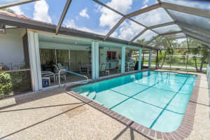 920 SW 2nd St, Boca Raton, FL 33486, Sold 01/25/18