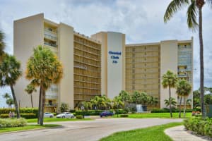 336 Golfview Rd, North Palm Beach, FL 33408, Sold 07/28/17