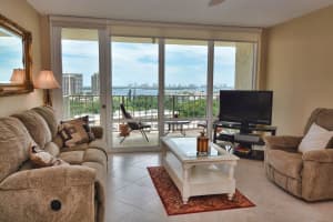 336 Golfview Rd, North Palm Beach, FL 33408, Sold 07/28/17