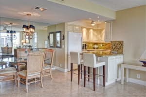 336 Golfview Rd, North Palm Beach, FL 33408, Sold 07/28/17