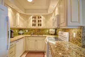 336 Golfview Rd, North Palm Beach, FL 33408, Sold 07/28/17