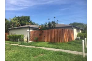 1770 My Pl Ln, West Palm Beach, FL 33417, Sold 01/18/18