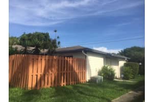 1770 My Pl Ln, West Palm Beach, FL 33417, Sold 01/18/18