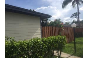 1770 My Pl Ln, West Palm Beach, FL 33417, Sold 01/18/18
