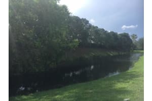 1770 My Pl Ln, West Palm Beach, FL 33417, Sold 01/18/18