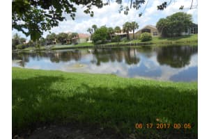 130 Parkwood Dr, Royal Palm Beach, FL 33411, Sold 11/27/17