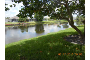 130 Parkwood Dr, Royal Palm Beach, FL 33411, Sold 11/27/17