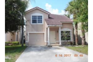 4846 Purdue Dr, Boynton Beach, FL 33436, Sold 08/09/17