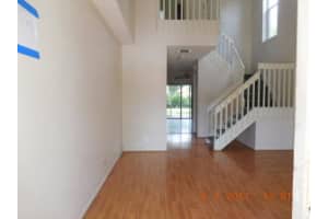 4846 Purdue Dr, Boynton Beach, FL 33436, Sold 08/09/17