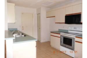 4846 Purdue Dr, Boynton Beach, FL 33436, Sold 08/09/17