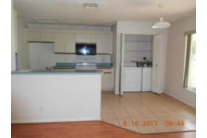 4846 Purdue Dr, Boynton Beach, FL 33436, Sold 08/09/17