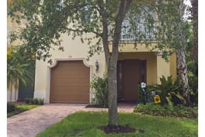 110 Via Aurelia, Royal Palm Beach, FL 33411, Sold 08/30/17