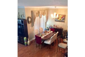 110 Via Aurelia, Royal Palm Beach, FL 33411, Sold 08/30/17