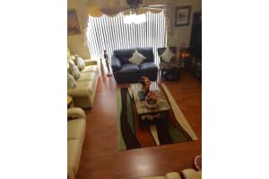 110 Via Aurelia, Royal Palm Beach, FL 33411, Sold 08/30/17