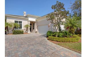 MLS# R10343190, Vero Beach, Florida 32963