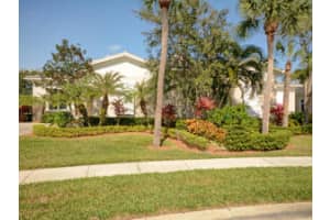 MLS# R10343190, Vero Beach, Florida 32963