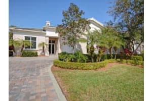 MLS# R10343190, Vero Beach, Florida 32963