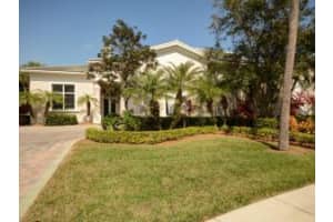 MLS# R10343190, Vero Beach, Florida 32963