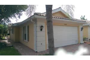 5033 Magnolia Bay Cir, Palm Beach Gardens, FL 33418, Sold 11/16/17