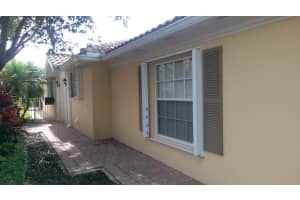 5033 Magnolia Bay Cir, Palm Beach Gardens, FL 33418, Sold 11/16/17