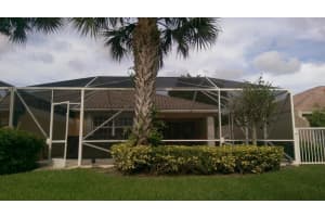 5033 Magnolia Bay Cir, Palm Beach Gardens, FL 33418, Sold 11/16/17