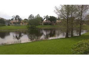 5033 Magnolia Bay Cir, Palm Beach Gardens, FL 33418, Sold 11/16/17