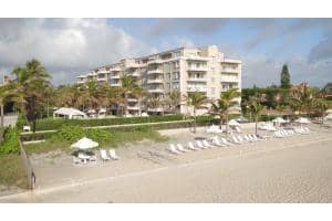 170 N Ocean Blvd, Palm Beach, FL 33480, Sold 02/15/18