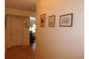 170 N Ocean Blvd, Palm Beach, FL 33480, Sold 02/15/18
