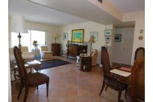 170 N Ocean Blvd, Palm Beach, FL 33480, Sold 02/15/18