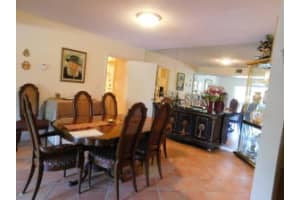 170 N Ocean Blvd, Palm Beach, FL 33480, Sold 02/15/18