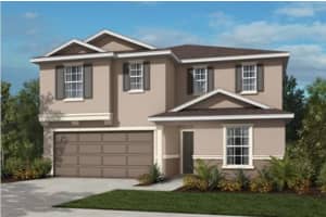 5130 NW Pine Trail Cir, Port St. Lucie, FL 34983, Sold 01/12/18