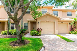 6358 Park Lake Cir, Boynton Beach, FL 33437, Sold 09/21/17