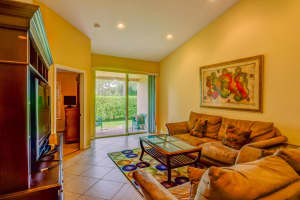 6358 Park Lake Cir, Boynton Beach, FL 33437, Sold 09/21/17