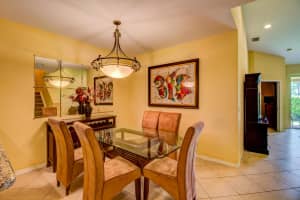 6358 Park Lake Cir, Boynton Beach, FL 33437, Sold 09/21/17