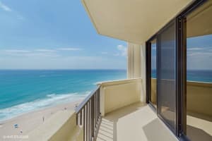 2800 N Ocean Dr #19d, Riviera Beach, FL 33404, Sold 02/01/18