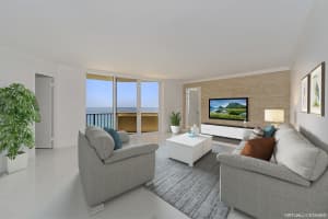 2800 N Ocean Dr #19d, Riviera Beach, FL 33404, Sold 02/01/18