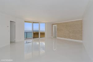 2800 N Ocean Dr #19d, Riviera Beach, FL 33404, Sold 02/01/18