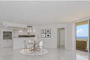 2800 N Ocean Dr #19d, Riviera Beach, FL 33404, Sold 02/01/18