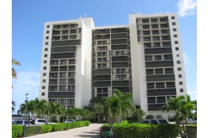 3100 N Hwy A1A, Fort Pierce, FL 34949, Sold 08/30/17