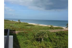 3100 N Hwy A1A, Fort Pierce, FL 34949, Sold 08/30/17