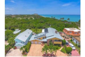 107 Xanadu Pl, Jupiter, FL 33477, Sold 11/01/18