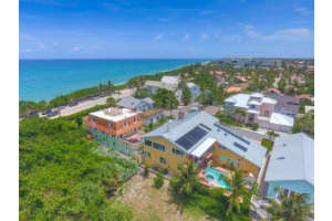 107 Xanadu Pl, Jupiter, FL 33477, Sold 11/01/18