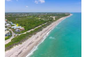 107 Xanadu Pl, Jupiter, FL 33477, Sold 11/01/18